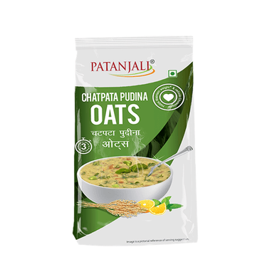 https://cdn.shopify.com/s/files/1/1857/6931/products/PatanjaliChatpataPudina-Oats.png?v=1613098523